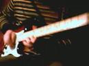i recorded srv's song with an improvised solo late in the night, a bit tired. it's played on a 2006 fender american stratocaster.