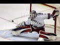 NHL Top 10 Goaltenders
