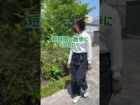 83200402_LOGOS 蚊やりモバイルホルダー