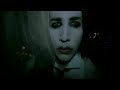 30 Marilyn Manson - Running To The Edge of The World