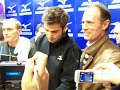 Mutu firma autografi a Firenze Mutu firma autografi a Firenze