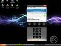 icall free internet phone