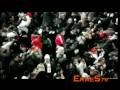 AS ROMA 7 meraviglie del 2008 giallorosso