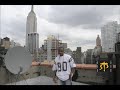 Rsonist of the Heatmakerz slide show