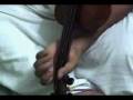 07 AMS-Violin-Demo-07 07-Todi-Varna-E2