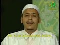 kazabri moutri