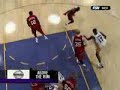 Andrew Bynum \"The Game\" Andrew Bynum \"The Game\"