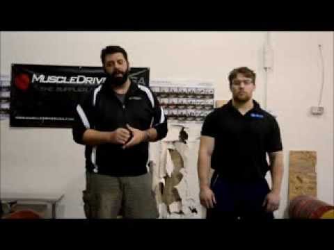 how to cure tendonitis in elbow
