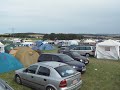 NATURE ONE CAMPING