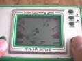 videos de Jajeczka walktrough - Nu, pogodi! Mickey Mouse.