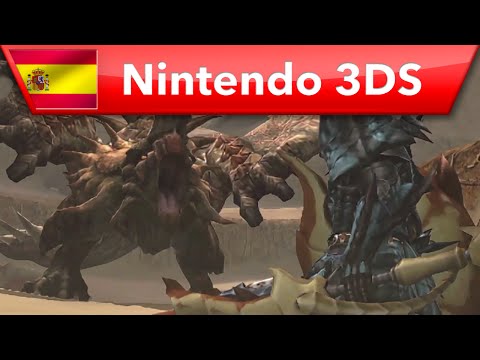 Imagen de previsualización de YouTube