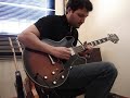 A Simple Song A Simple Song