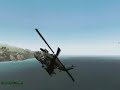 Armed Assault Chilean Comunity