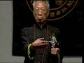Tsui Sheung Tin Wing Chun