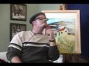 talking-about-art.html