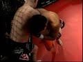 MMA Junie Browning vs Logan Barger MMA Junie Browning vs Logan Barger