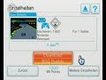 NINTENDO-POWER.de - Wii-Shop Channel