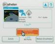 NINTENDO-POWER.de - Wii-Shop Channel