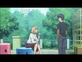 Shingetsutan Tsukihime AMV Shingetsutan Tsukihime AMV