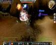 Cabal on line Force Archer Vs Mage