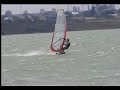 windsurfing-mamaia doru