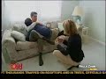 ex-gay therapist on cnn
