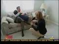 ex-gay therapist on cnn