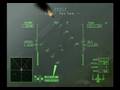 videos de Ace Combat Zero Very Easy SS [1:20:38] (PT 3)