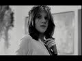 COURTNEY LOVE YOUNG