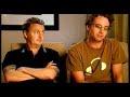 Pearl jam Riot Act Promo Pearl jam Riot Act Promo