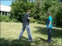 GymBxS�d-Prowo08-Trickfilm-Arcade