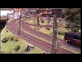 modelleisenbahn teil 3