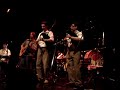 SETE NETOS Folk Celta - en \"Velma Café\" SETE NETOS Folk Celta - en \"Velma Café\"