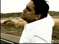 Siavash - Tajheh Talah