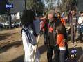 videos de Ελληνοφρένεια - Ο Τσολιάς συναντά τον Γρηγόρη Ψαριανό