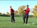 Soccer Speed