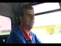 Guia do Trânsito - Série "De Carona" - Guindaste