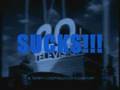 The Destruction of 20th Television and News Corp.