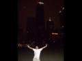 videos de On My Way - Foniks - (HIP HOP ORIGINAL SONG - LYRICS IN DESCRIPTION)