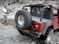 Balad Seet - Oman Balad Seet - Oman