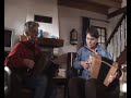 Accordéon diatonique à quatre mains -