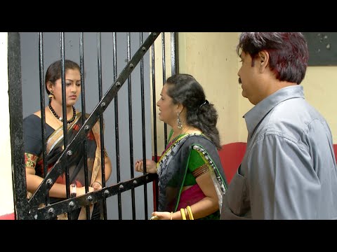 Deivamagal Episode 561, 04/03/15