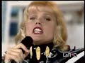 El show de xuxa