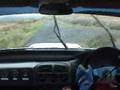 videos de 2008 Keith Knox Stages - Stage 4: Cottonshope 2  (Part 2)