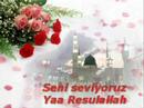 RADYO BEYAN