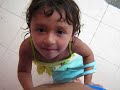 ANA SOFIA VARGAS MORENO