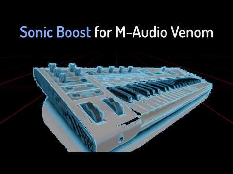 Arturia - Mellotron V 1.1.0