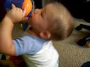 Aidan n Brayden