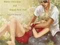 My Immortal: Pip and Seras