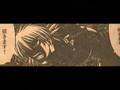 My Immortal: Pip and Seras